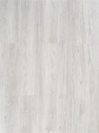 Кварц-винил SPC My Step Aqua Аква 4 мм Отра MSA45