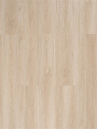 Кварц-винил SPC My Step Aqua Аква 4 мм Иден MSA47