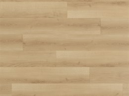 Ламинат My Step Мега 12 Дуб Лион MS2812