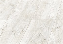 Ламинат Kronopol Платиниум Энигма Charlotte Oak D3941WO