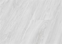 Ламинат Kronopol Платиниум Энигма Kelly Oak D3709EB