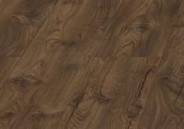 Ламинат Kronopol Платиниум Энигма Cora Oak D3340CO