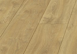 Ламинат Kronopol Платиниум Холидей Mauritius Oak D40124PL