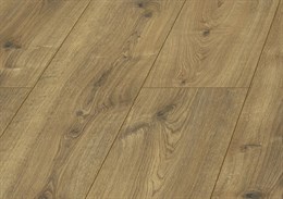 Ламинат Kronopol Платиниум Холидей Cuba oak D40174OS