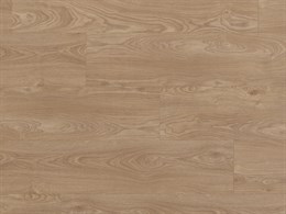 Ламинат My Step Мега Эволюция XL Дуб Лиссабон MS468