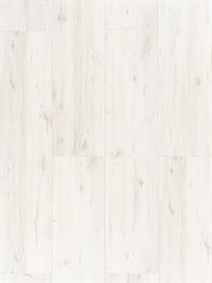 Ламинат My Step Мега Эволюция XL Дуб Осака MS498