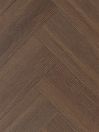 Кварц-винил SPC My Step Aqua Аква 6,5 мм Барла MSA50