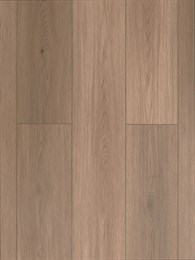 Кварц-винил SPC My Step Aqua Аква 6 мм Лири MSA63