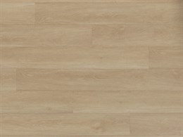 Кварц-винил SPC My Step Aqua Аква 6 мм Вита MSA51