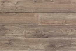 Ламинат My Step Терра Аква Блок Дуб Вена MS128AB