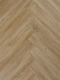 Кварц-винил SPC My Step Aqua Аква 6,5 мм Одер MSA68