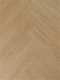 Кварц-винил SPC My Step Aqua Аква LVT Херрингбон Дуб Вета MSAG06