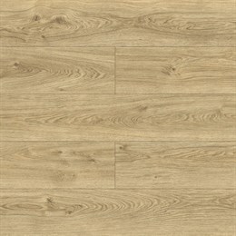 Ламинат Kronopol Платиниум Белла Amelia Oak D406043D