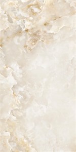 Плитка грес глаз. Sonora NB_GT Беж. 60*120 Полир. PGT 2211
