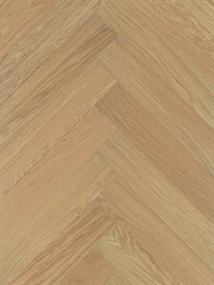 SPC-паркет My Step Aqua Wood Аква Вуд Крафт MSV01H