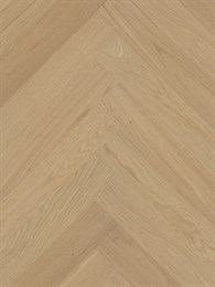 SPC-паркет My Step Aqua Wood Аква Вуд Аден MSV02H