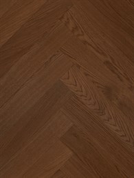 SPC-паркет My Step Aqua Wood Аква Вуд Антик MSV05H