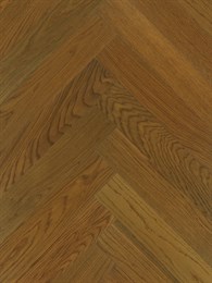 SPC-паркет My Step Aqua Wood Аква Вуд Честер MSV03H