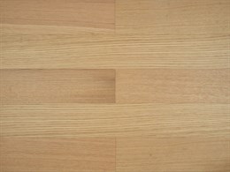 SPC-паркет My Step Aqua Wood Аква Вуд Крафт MSV01