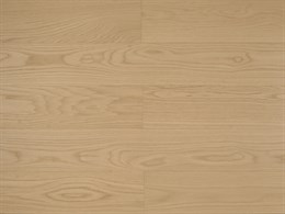 SPC-паркет My Step Aqua Wood Аква Вуд Аден MSV02