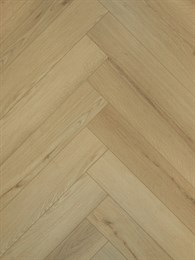 Кварц-винил SPC My Step Aqua Аква 5,05 мм Сиена MSA101