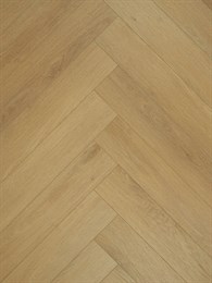 Кварц-винил SPC My Step Aqua Аква 5,05 мм Анкор MSA103