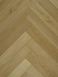 Кварц-винил SPC My Step Aqua Аква 5,05 мм Шато MSA104