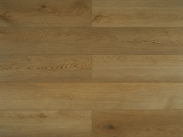 Кварц-винил SPC My Step Aqua Аква 5,05 мм Ривер MSA116