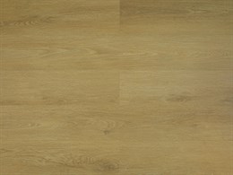 Кварц-винил SPC My Step Aqua Аква 5,05 мм Савой MSA118