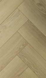 Кварц-винил SPC My Step Aqua Аква Херрингбон Корк Линео EWH-7097