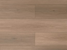 Кварц-винил SPC My Step Aqua Аква 5 мм Лири MSA163