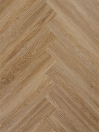 Кварц-винил SPC My Step Aqua Аква 5 мм Этама MSA169