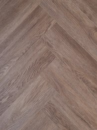 Кварц-винил SPC My Step Аква 5 мм Рона MSA149