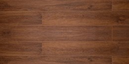 Кварц-винил SPC My Step Aqua Аква 5 мм Терсо MSA158
