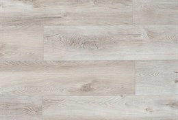 Кварц-винил SPC My Step Aqua Аква 5 мм Вискан MSA777