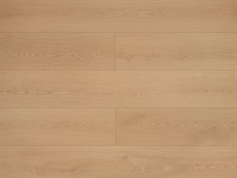 Ламинат My Step Фортис XL Дуб Обсидиан MS7012