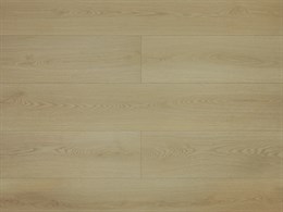 Ламинат My Step Фортис XL Дуб Юнион MS7212