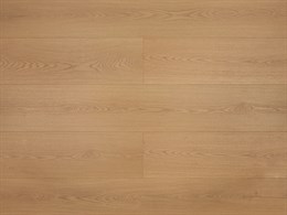 Ламинат My Step Фортис XL Дуб Орион MS7512