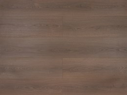 Ламинат My Step Фортис XL Дуб Тенер MS7612