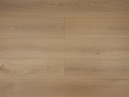 Ламинат My Step Фортис XL Дуб Оро MS7712