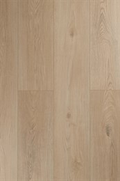 Каменный ламинат My Step Стоун Дуб Тал MS8008