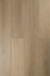 Каменный ламинат My Step Стоун Дуб Мисти MS8108