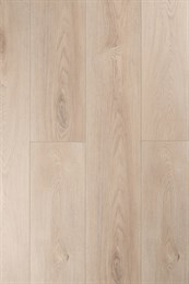 Каменный ламинат My Step Стоун Дуб Этна MS8208