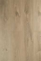 Каменный ламинат My Step Стоун Дуб Монблан MS8508
