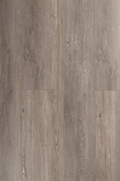 Каменный ламинат My Step Стоун Дуб Меру MS8708