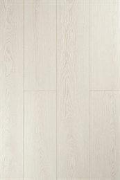 Каменный ламинат My Step Стоун Дуб Денали MS8908