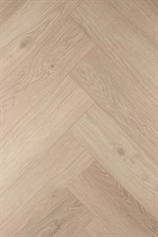 Каменный ламинат My Step Стоун Херрингбон Дуб Яри MS9218