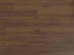 Кварц-винил SPC My Step Aqua Аква 6 мм Терсо MSA58