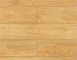 Ламинат Kronopol Аурум Сефора Espresso Oak D405043D