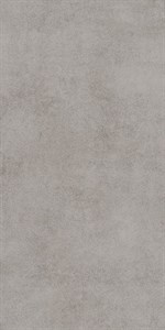 Плитка грес глаз. Stardust_GT Серый 60*120 карвинг GT120600501MCR